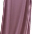 thumbnail image 4 of Censtreet Women's Sleeveless Nightgown for Women Modal Soft Nightshirt Wide Strap Sleepwear Lounge Dresses, 4 of 5