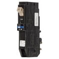 thumbnail image 3 of CHFP120DF  HAMMER 1POLE 20AMP 120V Circuit Breaker NewF, 3 of 5
