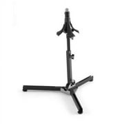 Hamilton System X Trombone Stand, KB7010