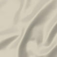 thumbnail image 3 of Johnson Home 600 TC Bed Sheet Set - Woven Cotton Sheets, 3 of 6