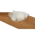thumbnail image 3 of Penn-Plax, Kapop for Small Animals, 3 of 3