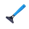 thumbnail image 2 of Outdor Cleaning Scraper For Home Improvement Grout Removal Scraping And Cleaning, 2 of 6