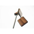 thumbnail image 5 of Drum Workshop Control XL Bass Drum Beater (DWSM110XL), 0, 5 of 5