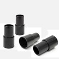 thumbnail image 3 of Vacuum Cleaner Connector 32mm Brush Suction Head Adapter Mouth To 35 Mm Nozzle Head Cleaner, 3 of 5