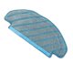 thumbnail image 4 of Paño de fregona YONGSHENG Compatible con aspiradora Ecovacs Deebot Ozmo 920 950 9 Uds, 4 of 5