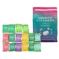 thumbnail image 2 of Aromatherapy Shower Tablets, 16 Count Long Lasting Shower Scent Steamers Essential Oil  for Daily Showers, 2 of 7