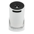 thumbnail image 1 of Small Projector, 1080P Home Theater Projector  for Phone, 1 of 7