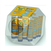 UNASSIGNED Banana Boat Sport Performance Sunscreen Lotion SPF 30 1 oz - 24 count