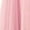 Pink, variant on Women's Flowy A-Line Skirt Elegant Swing Midi Length Lightweight Comfortable Stretchy Waist Casual Summer Dressy