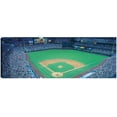 thumbnail image 1 of Cuadro Decorativo - Atlanta Turner Field, 1 of 3