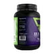 thumbnail image 5 of PROTEINA BODY REPUBLIC VAINILLA 2.2. LBS, 5 of 5