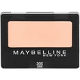 thumbnail image 3 of (3 pack) Maybelline Expert Wear Eyeshadow Makeup, Linen, 0.08 oz., 3 of 10