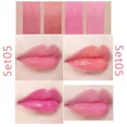 thumbnail image 5 of 4 Colors Makeup Lipstick Cosmetics Lipstick Set Lip Tint Lip Gloss Waterproof Matte Long Lasting Make Up Pomade, 5 of 5