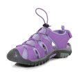 thumbnail image 6 of Regatta Boys/Girls Westshore Sandals, 6 of 7