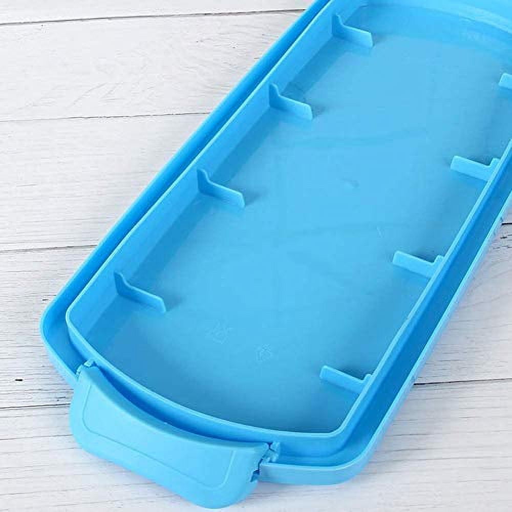 Online-Shop - Buy Rectangular Tall Food / Bread Container  (HPL848)