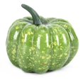 thumbnail image 4 of POINTERTECK Realistic Lifelike Artificial Pumpkins Fake Display Food Decor Home Party Decor, 4 of 5