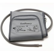 Extra Large Manual Blood Pressure Monitor Extra Large Manual Blood Pressure Monitor