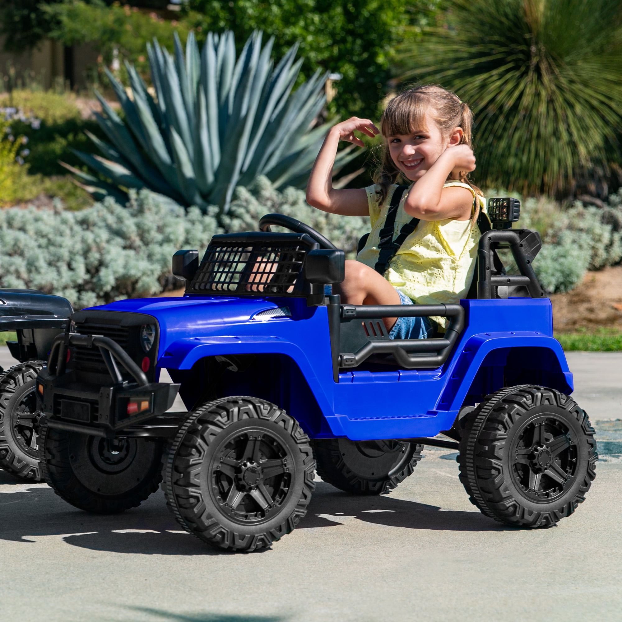 bcp power wheels