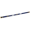 thumbnail image 2 of Irwin 72 In. 1000 I-Beam Level, 2 of 3