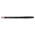 thumbnail image 2 of L.A. COLORS Lipliner Pencil - Smooth & Moisturizing w/Shea Butter - PINK FLEUR, 2 of 5