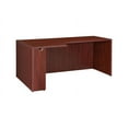 thumbnail image 3 of Essentials Left Rectangular Credenza, 3 of 6