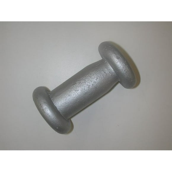 Specialty Products Company 499-4 Hammer for Flange Axle Puller (Part No: 499)