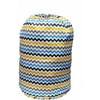 Kanga Care Pail Liner