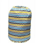 Kanga Care Pail Liner