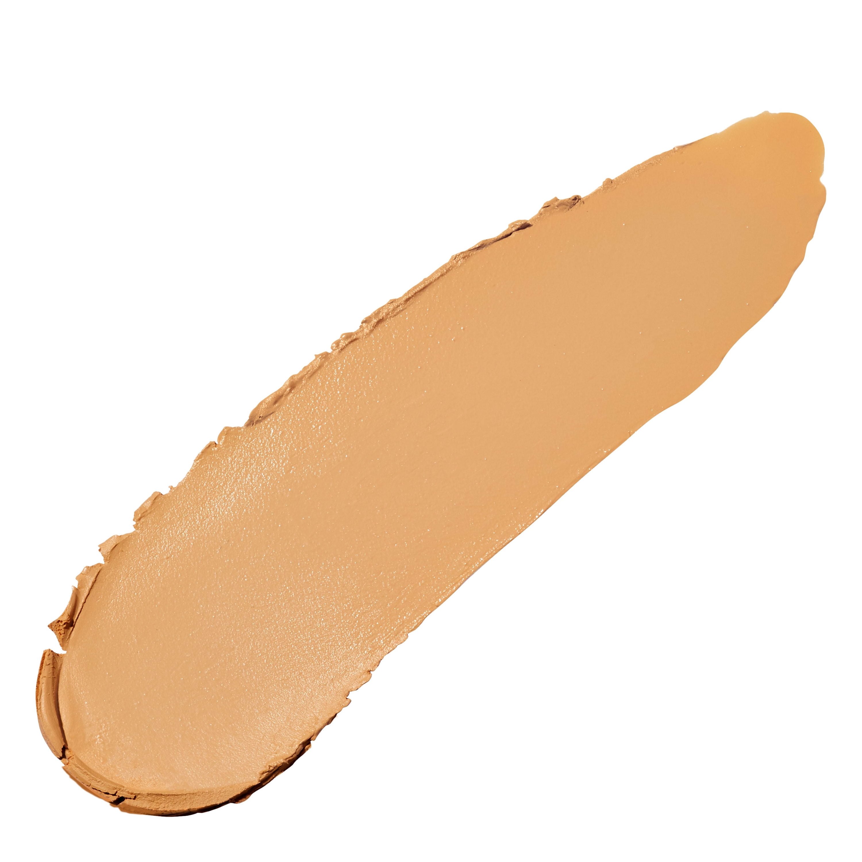 Neutrogena Hydro Boost Hydrating Foundation Stick, Honey, 0.29 oz