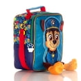 thumbnail image 2 of Lonchera Paw Patrol Chase Paws, 2 of 4