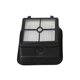 thumbnail image 1 of 2PCS Vacuum Brush & Filter for Atvel F16 / Atvel F16 PRO Floor Scrubber Replacement Parts Roller Brush Hepa Filter, 1 of 5