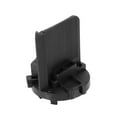 thumbnail image 3 of Amdohai Halogen Lamp Holder For Golf 6 Mk6 7 Mk7 Tiguan Touran Sharan, 3 of 5