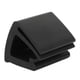 thumbnail image 2 of 2pcs Golf Cart Fixing Clip Rubber Cart Front Windshield Clip Golf Windshield Fixing Clip 102005801, 2 of 4