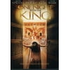 One Night With the King (DVD)