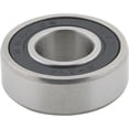 thumbnail image 2 of 1616-2RS Replacement Bearing for 910-43305, 2 of 5