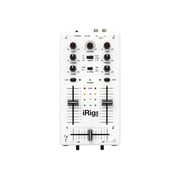 iRig Mix Interface Software Bundle