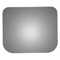 thumbnail image 3 of Burco 5553 Side View Mirror Chevrolet C4500 Kodiak 2003-2009 Driver/Passenger, 3 of 3