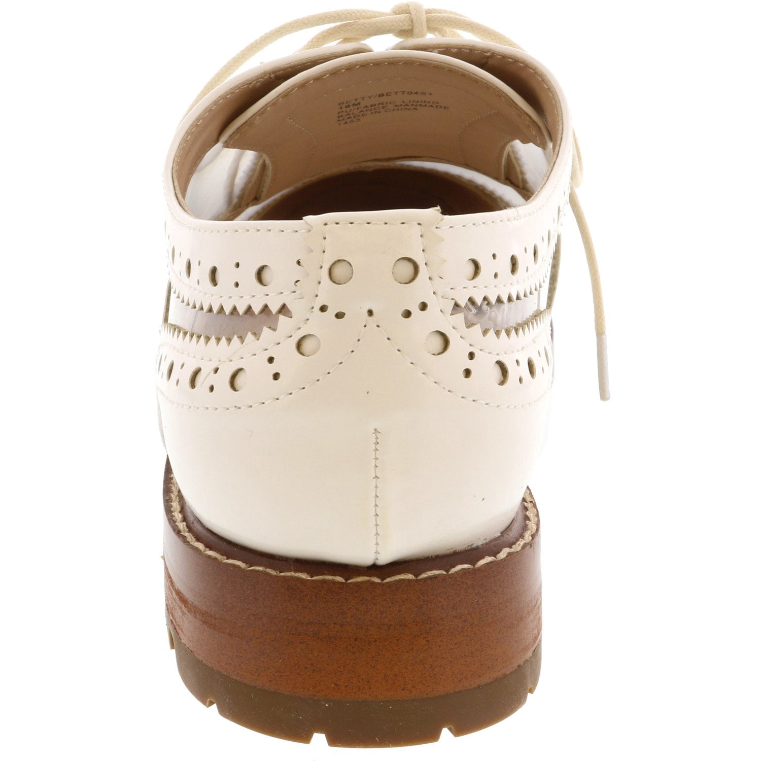 steve madden bettyy boots