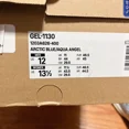 thumbnail image 5 of Asics Gel-1130 "BIRCH BLUE" 2024 Men Size 12 1203A626 400 Ship Instantly, 5 of 5