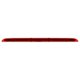 thumbnail image 2 of for A6 S6 C6 2005-2011 3Rd Third Brake Light LED Stop Lamp Assembly 4F9945097, 2 of 5