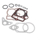 thumbnail image 1 of JUNTO DE MOTOR JUEGO DE SELLO EL KIT DE REPARACIO DE PACA, 1 of 7