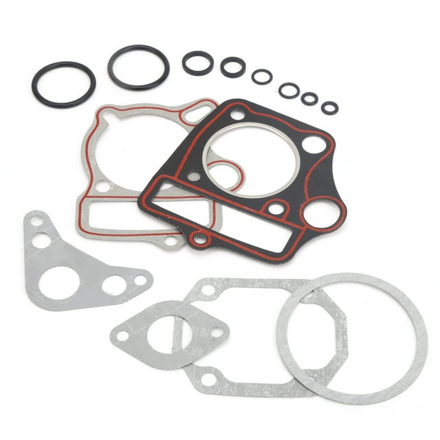 JUNTO DE MOTOR JUEGO DE SELLO EL KIT DE REPARACIO DE PACA