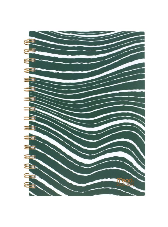 Mead Planners In Mead White Walmart mead-planners-in-mead-white-walmart
