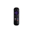 thumbnail image 1 of Control Compatible Con Philips Roku Tv Smart Pantalla, 1 of 10