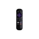 thumbnail image 1 of Control Compatible Con Philips Roku Tv Smart Pantalla, 1 of 10
