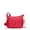 Resort Pink, variant on Women's Gabbie Small Crossbody Bag with Adjustable Strap