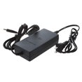 thumbnail image 2 of Cable Slim Ac Adaptador Cargador Suministro Para Ps2 2, 2 of 5