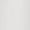 White, variant on Women Lace Trim Mini Camis Dress Spaghetti Strap Square Neck Short Dress Backless Babydoll Dresses Lemon Yellow M