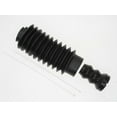 thumbnail image 1 of Tope Rebote Pointer 1998 A 2009 Volkswagen L4 1.8L Delantero Izquierdo O Derecho Service Kit BOGE, 1 of 4