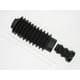 thumbnail image 1 of Tope Rebote BOGE Service Kit 525i 2001 A 2003 Delantero Izquierdo/Derecho, 1 of 4